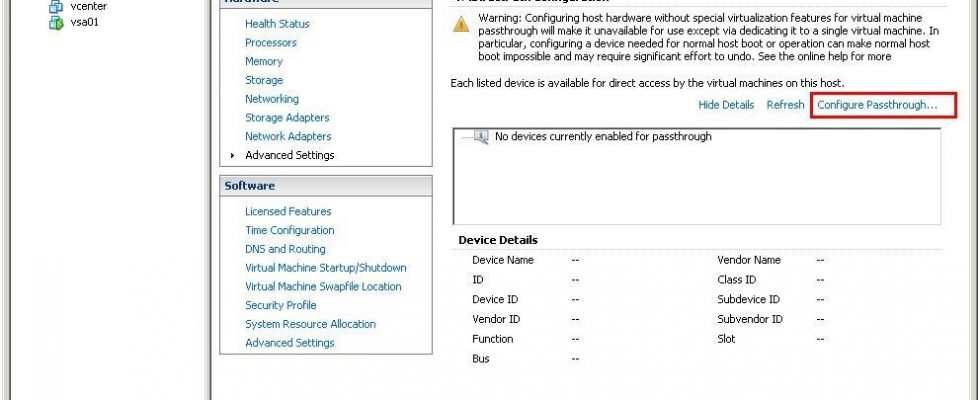 vmwareesxaddpci01