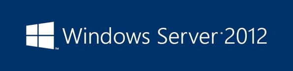 Novedades de Windows Server 2012