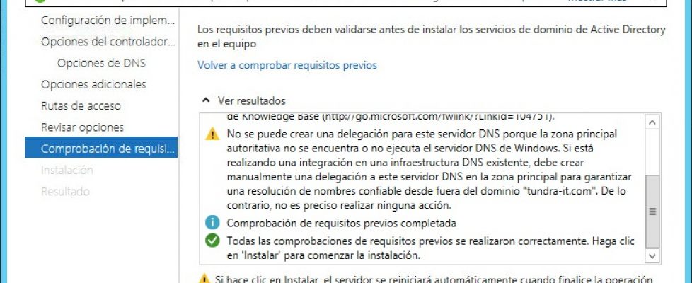 Windows-2012-Update-Ad-16-bujarra