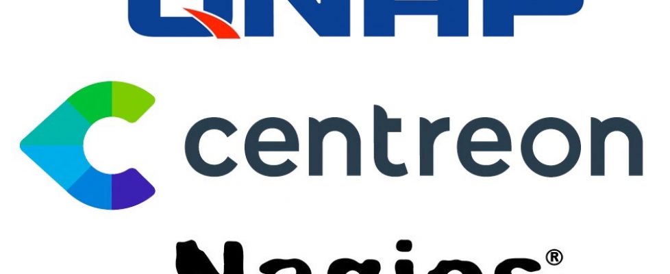 nagios-centreon-qnap-00-Bujar