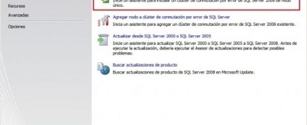 sql2k8w2k8r2cluster12 450x323