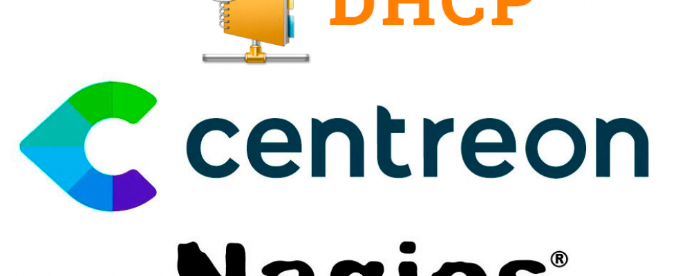 nagios-centreon-dhcp-00