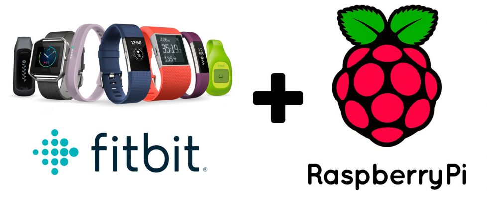 fitbit_raspberry_pi