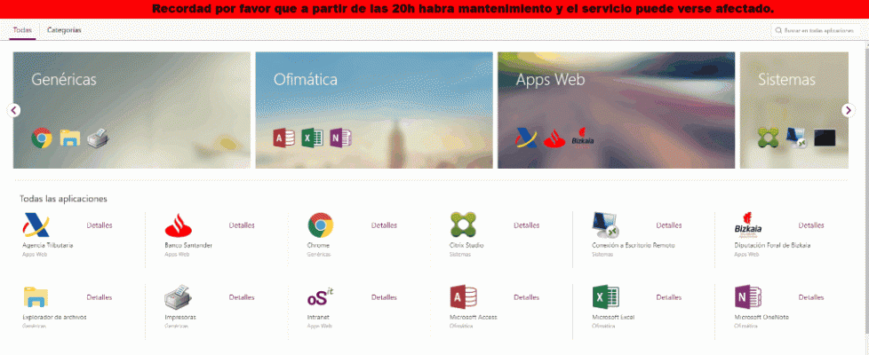 Citrix-StoreFront-Mensaje-0