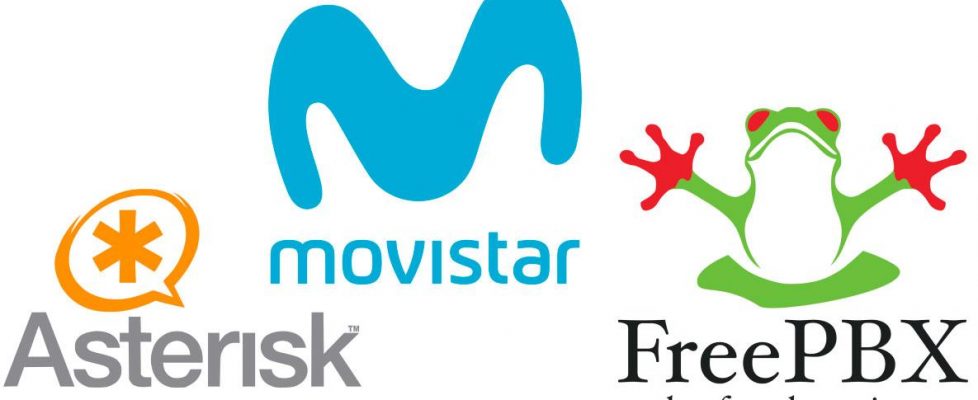 Movistar-Asterisk-FreePBX-00