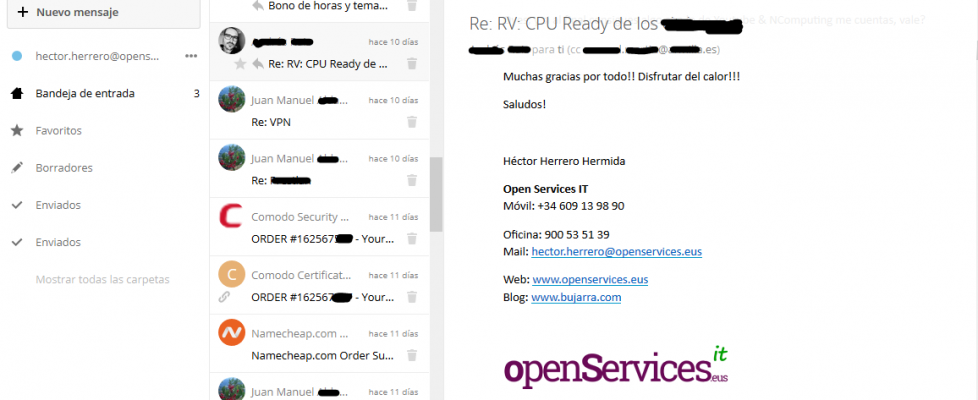 Nextcloud-mail-04