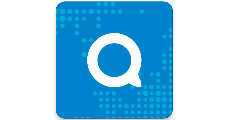 安装 Nextcloud Talk