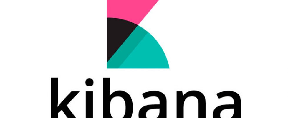 kibana0