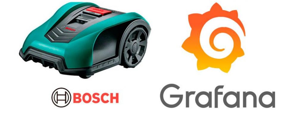 Boash-Indego-API-MySQL-Grafana-0000