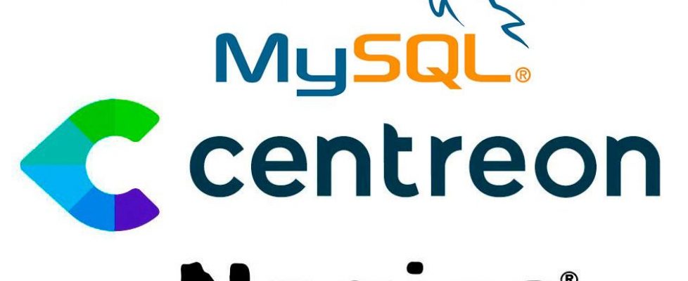 Centreon-Nagios-MySQL-00
