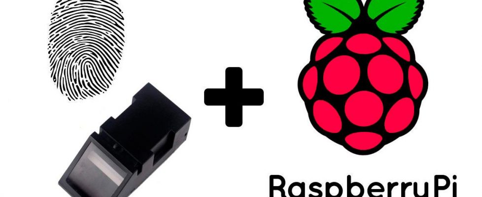 Raspberry-Pi-Sensor-Huella-Digital-Optico-00