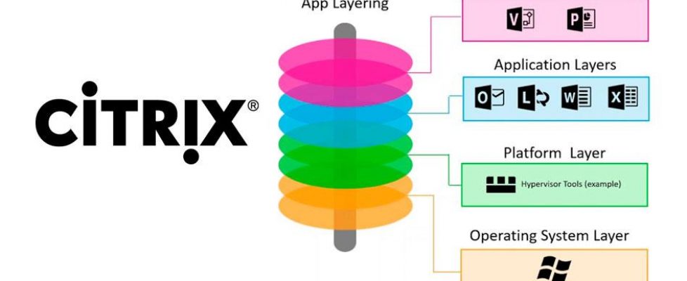 citrix-app-layering-00