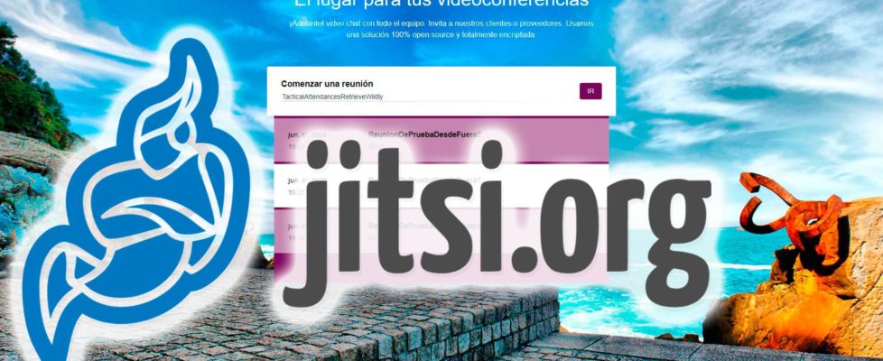 Instalar-JITSI-000
