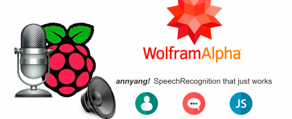 Annyang-Wolfram-Alpha-Mikrofon-Sprecher-Fragen-Spanisch-00