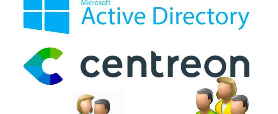 Centreon-LDAP-LDAPS-AD-DA-000