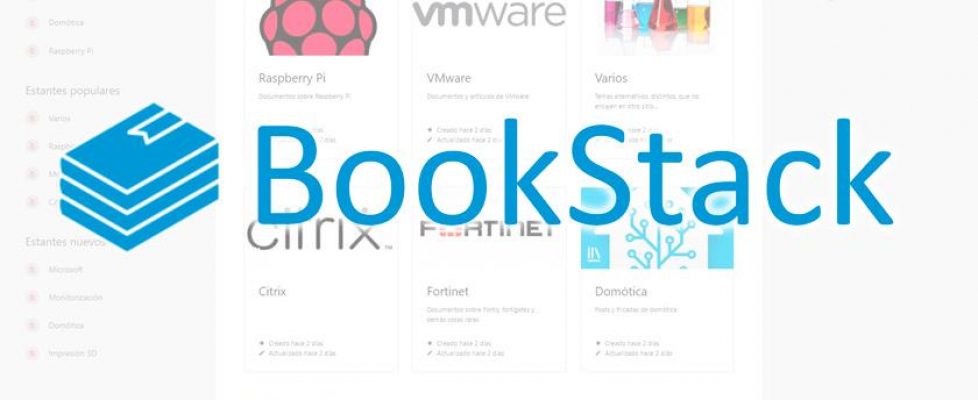 BookStack-000