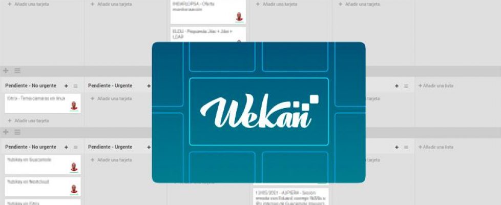 wekan-00
