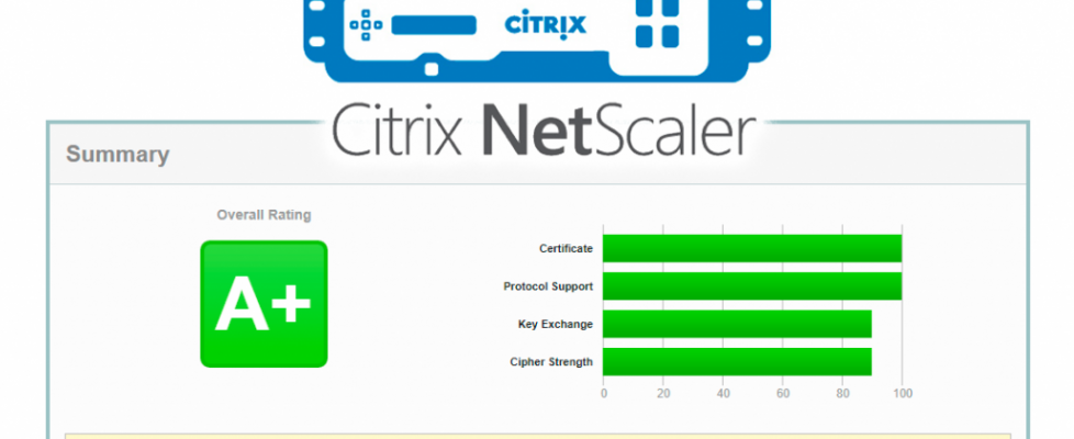 NetScaler-SSLLABS-SSL-LABS-A-00