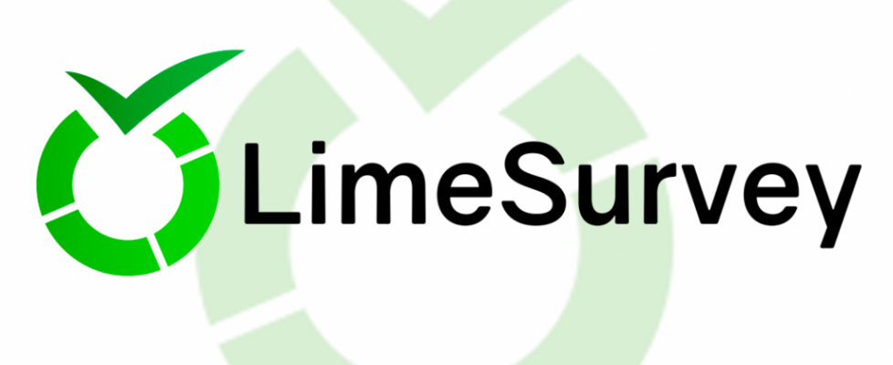 LimeSurvey-Install-Survey-00