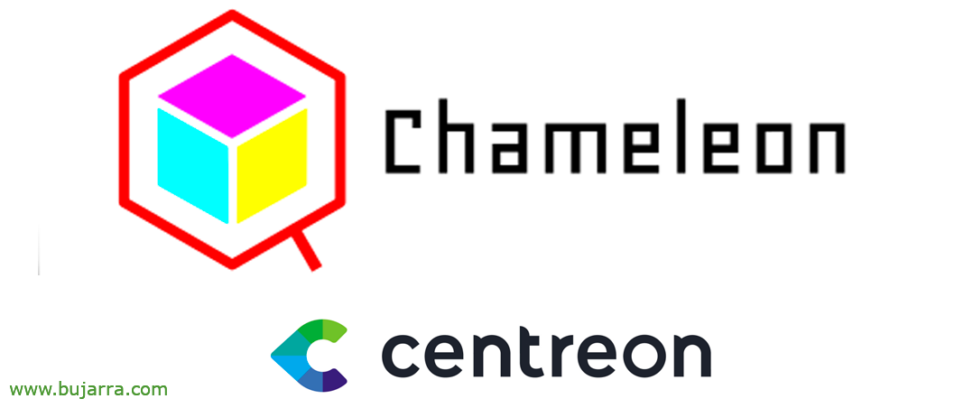 Bringen Sie einen Honigtopf in Ihr Leben