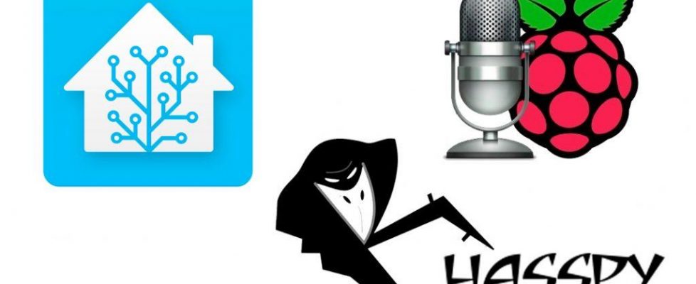 Rhasspy-Home-Assistant-00