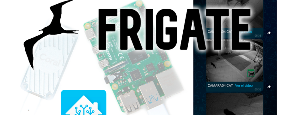 Fregatte-NVR-Home-Assistant-00
