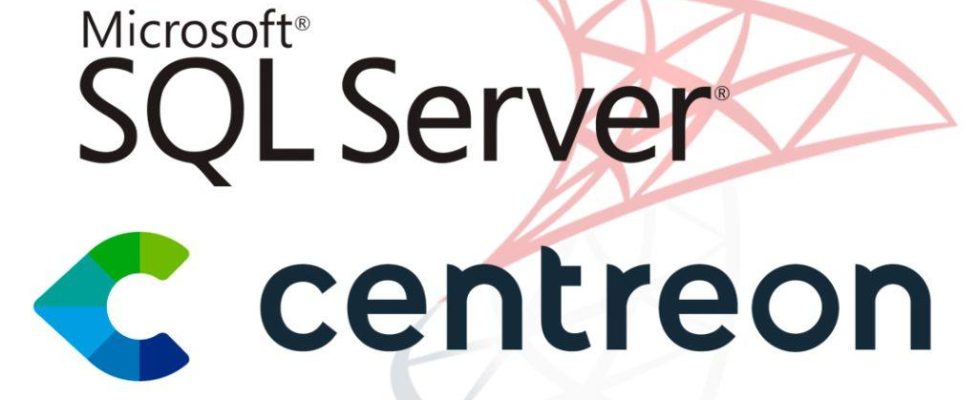 Centreon-Microsoft-SQL-Server-00