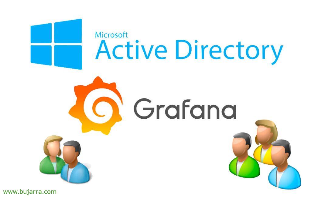 Enabling LDAP Authentication In Grafana Blog Bujarra enabling-ldap-authentication-in-grafana-blog-bujarra