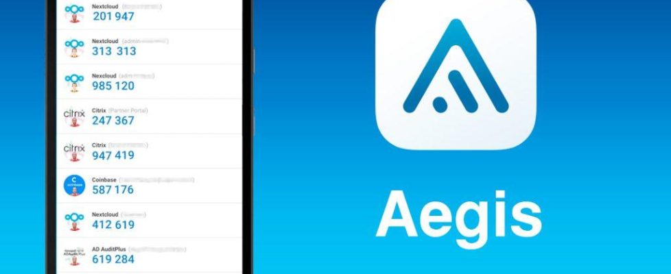 Aegis-2FA-Token-Open-Source-00