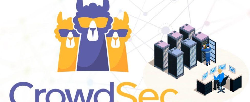 Crowdsec-0000