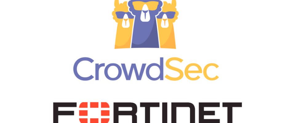 Crowdsec-Blocklist-Mirror-Fortigate-00