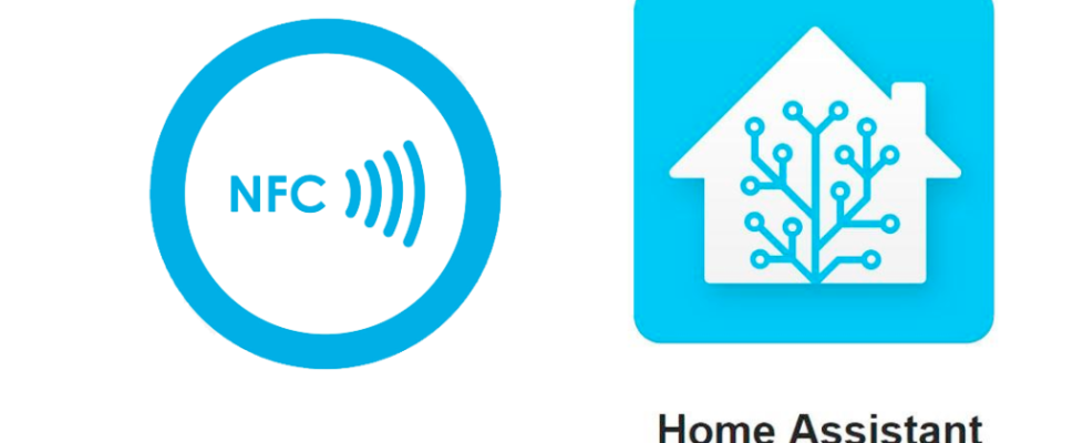 Home-Assistant-NFC-000