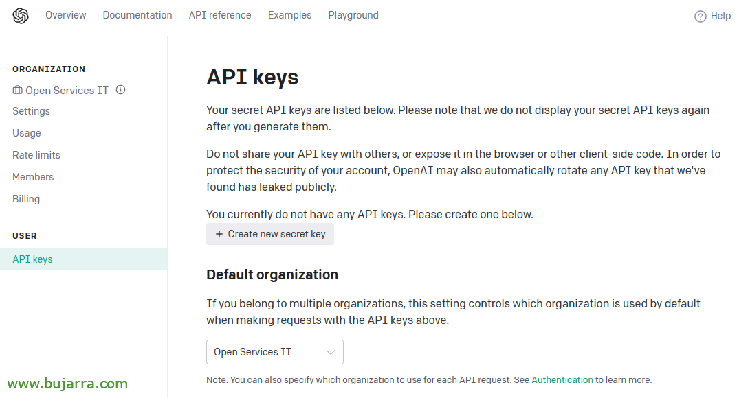 Setting up HTTPS for Home Assistant