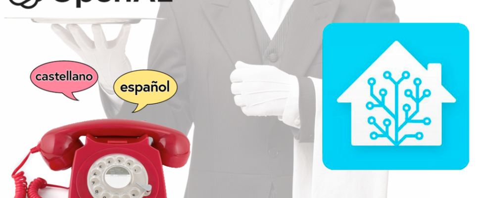Home-Assistant-Asistente-Espanol-Castellano-OpenAI-VoIP-00