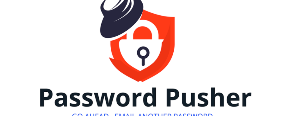 PasswordPusher-00