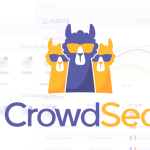 CrowdSec Console