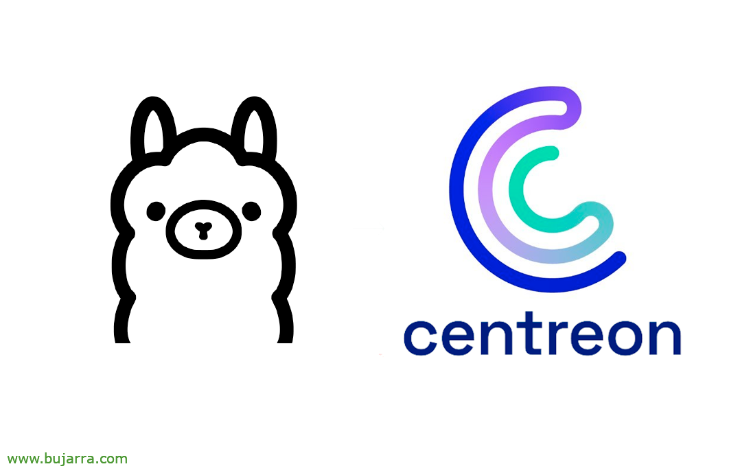Alertas de Centreon con la IA local Ollama