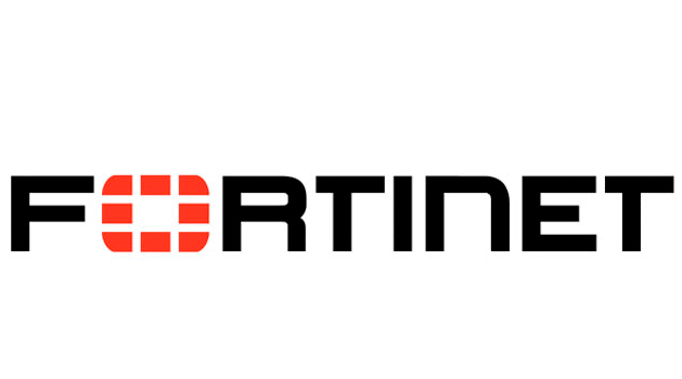ICM Fortigate
