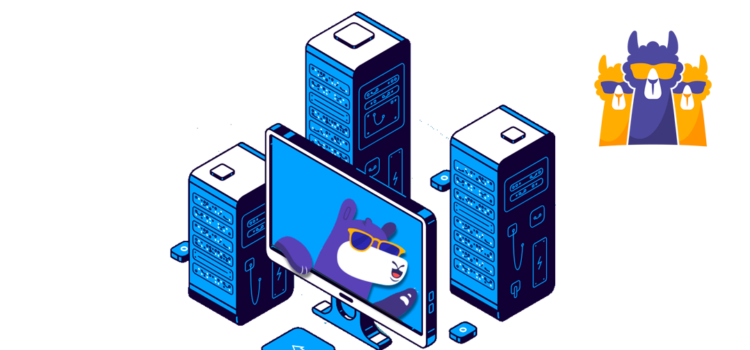 Crowdsec zentral einsetzen