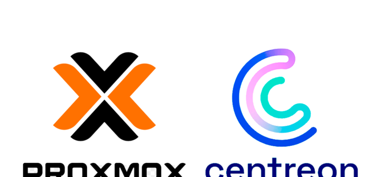 Monitorizando Proxmox VE con Centreon