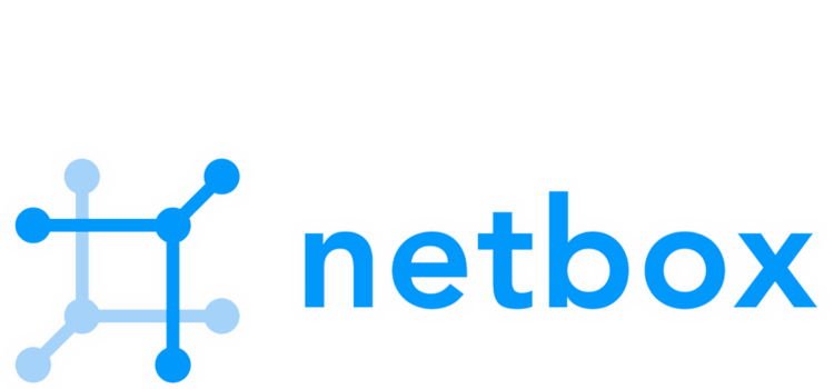 Distribuzione di NetBox e NetBox-Scanner