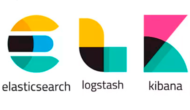Centralizando LOGs con ELK