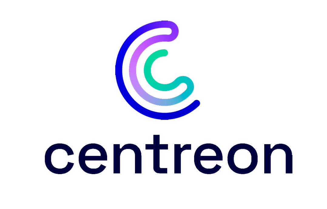 ICM Centreon